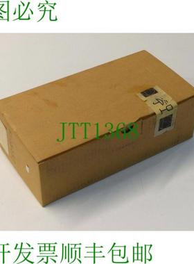 海德汉 IBV 650 接口 IDNo 277236-71 SN10629501  不正常