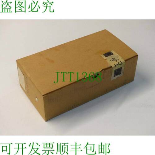 海德汉 IBV 650 接口 IDNo 277236-71 SN10629501  不正常