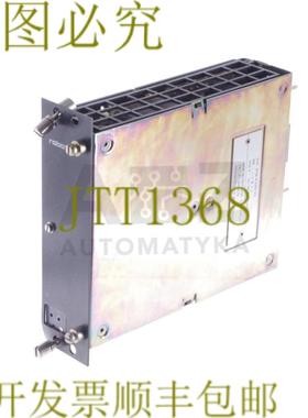 供应ROBOTRON STM K 036103 STMK036103 101810