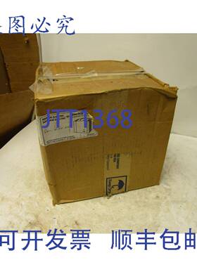 供应华纳 PAC-4180EPI 器 ELECTRAK 2000 执行器 115V 8A