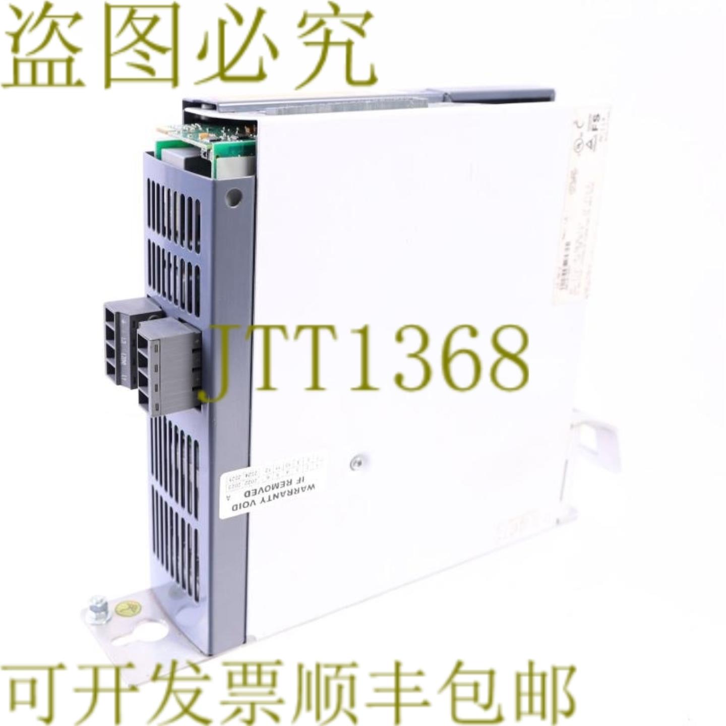 供应贝加莱 ACOPOS 8V101650-2 REVL0 不好