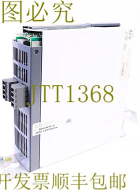 供应贝加莱 ACOPOS 8V101650-2 REVL0 不好