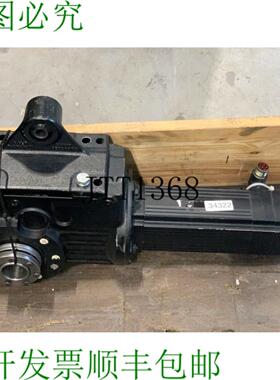 供应SEW Kh57T Cmp63m  Bp  Ky Es1hSb1 伺服电机