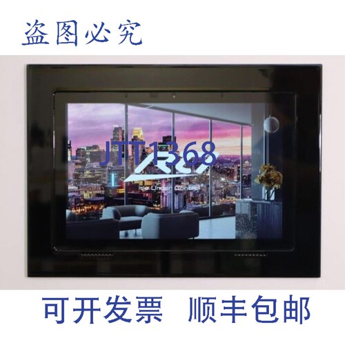 原装供应027-1RA16-BL WS 件， RTI IST-10