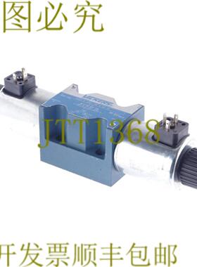 供应威格士 DG4V 5 33CJ VM U H6 20 DG4V533CJVMUH620