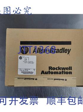 供应1336-SN-SP14A 转换器缓冲器 PCB 1336 PLUSFORCEI