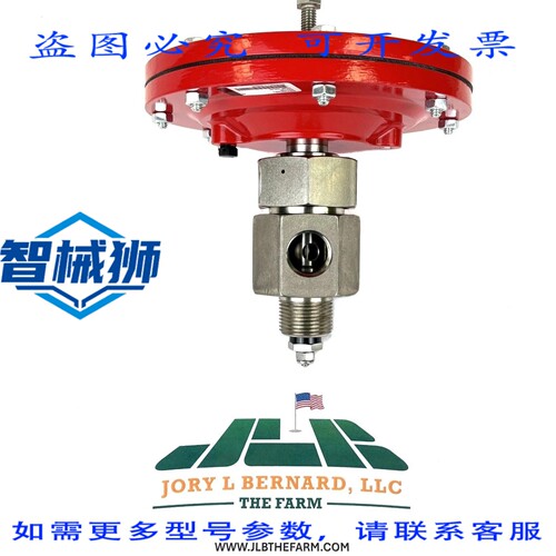 原装供应 FW MURPHY DVU175 分离器洗涤器 DVU 系列 MWP 1800 PSI