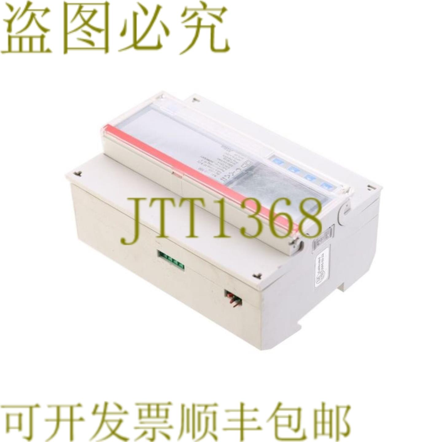 供应 A44 213-100 A44213100 2CMA170535R1000