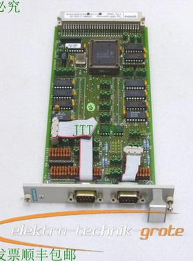 SMP Centronics G34901-C1032 33  E支架 看照片