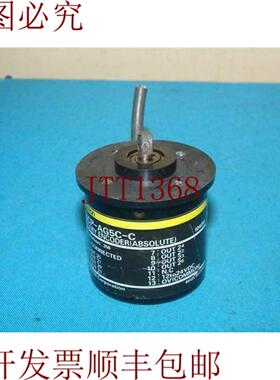 供应E6CP-AG5C-C E6CPAG5CC 旋转式编码器
