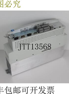伦茨 EVS9321-ES 339321SE8G91 ID 号13462366 测试和解锁状