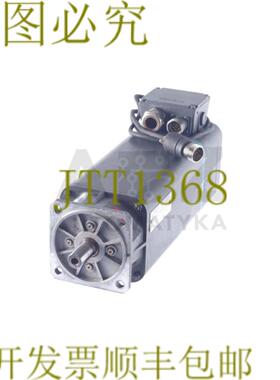 供应1FT5066-0AG71-2-Z 1FT50660AG712Z + 杆 426B016 6FC9-