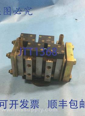 原装供应Hasetec Corp SKN6KA4Z55W TOAS HA整流器堆栈 USIP