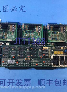 原装供应UM806D 控制板及子卡 USIP