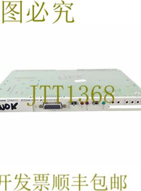 供应6ES5948-3UA13 6ES59483UA13 948-3UA13