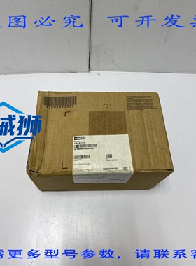 原装供应 7ME6920-1AA30-1AA0 SITRANS FM MAG 6000/7ME69201AA30