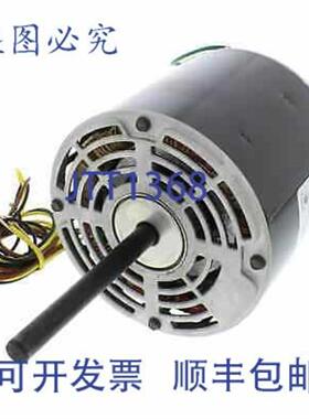 供应Bard HVAC 8105-071BX 460v1ph 13hp 825rpm CWLE Mtr