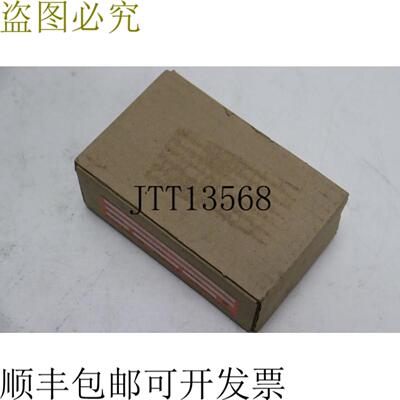 EDold & Shne KG BA906520 欠载 L1i-L2-L3 3AC 未使用和 OVP