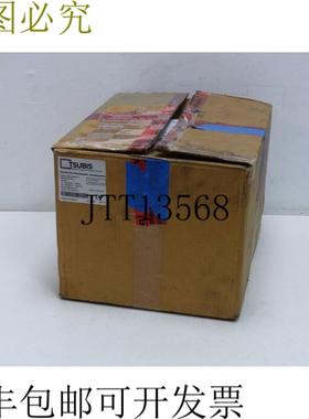 TSUBIS L10-0013a CNC 状态 OVP