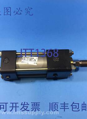 原装供应Taiyo 1SD0BB35-AC 70H-7 液压缸，7MPa FNIP