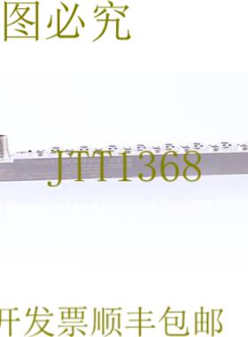 供应BALLUFF BNI00AU BNI IOL-302-002-Z046 IO-Link 传感器