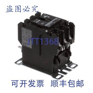 POLE 立体声 475506 供应CONTAC C25DNF340B