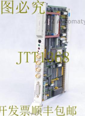 供应6AV1242-0AB10  6AV12420AB10 6AV1-242-0AB10  + RAM no