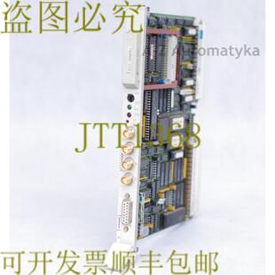 供应6AV1242-0AB10  6AV12420AB10 6AV1-242-0AB10  + RAM no