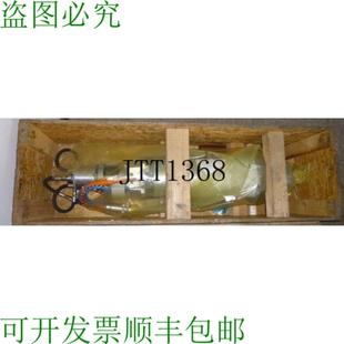 Indramat Hille 圆形电机主轴 圆形 供应Cross Hsk Hülser