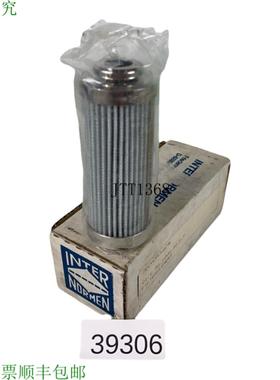 供应Inter Norme 01E3010VG30EP Elemento Filtrante Fi