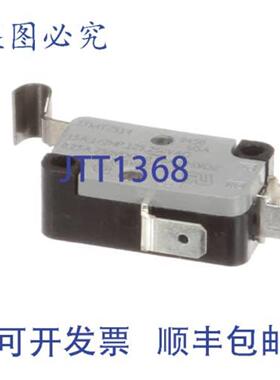 供应HOBART 00-087711-00218 定时器开关 电器