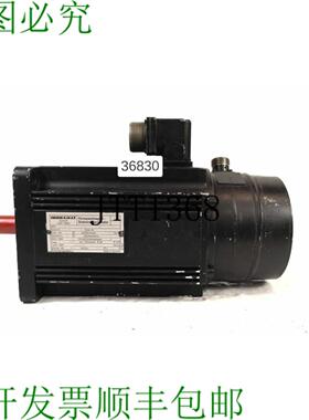 供应Indramat Mac90a-0-rd-2-c110-a-1S08永久伊曼汽车公