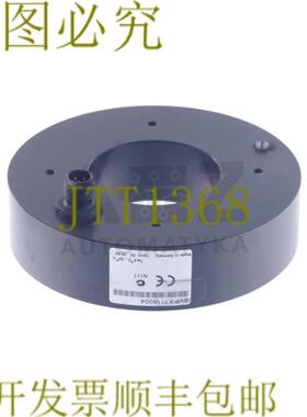 供应SIMATIC VISION 传感器 6GF9004-8BA01 6GF90048BA01 LED