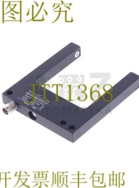 供应电信 OFSR 050-P3S-T3 OFSR050-P3S-T3 OFSR050P3ST3