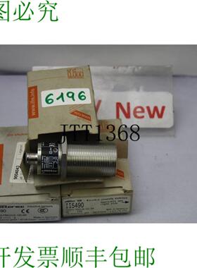 供应Ifm Efector 100 II5490 IIA2010-FRKGUS-100-IRF Capte