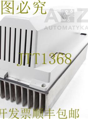 供应 3HAB8101-812U 3HAB8101812U DSQC346G