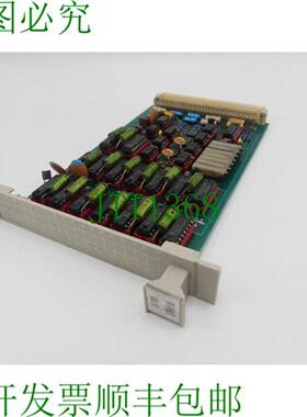 AEG - Elotherm GWU-144-1170 -1  -2 地图 4