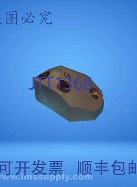 原装供应KF-GZ000651-A 机METAL WORK块 FNIP