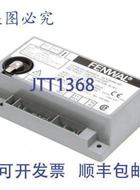 原装供应Groen Spark 模块 154059 1/2