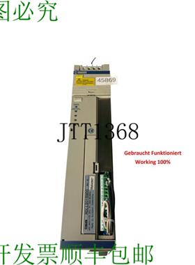 供应NUM MDLL2015N00 营养 电源 12kW