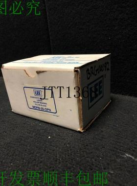 供应new En Caja Lee Mdpb30opn 直系 Rodamiento Almohada