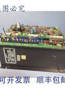 供应SECO QUAD R 驱动器 115230VAC  5 型号6150