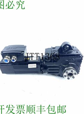 供应SEW Kh37T Cmp63m  Ky  Ek1h  Kk 伺服电机