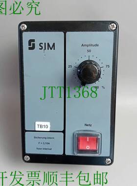 原装供应SIM 版本 RGF-2