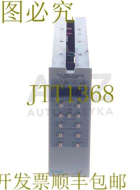 供应GOULD TRUE RMS 放大器 57-1302-00 57130200 63-1024 63