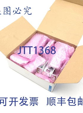 原装供应F39-LGMAT T 型， F3SG-RA 和 F3WMA 光幕