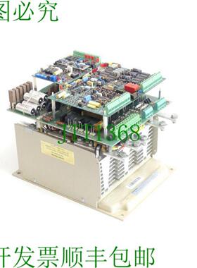 Contraves VARiDYN Compact ADB 38060 彗星器 SN7816