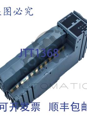 供应X20SM1446-1 B&R Automation X20 系统步进控制模块1