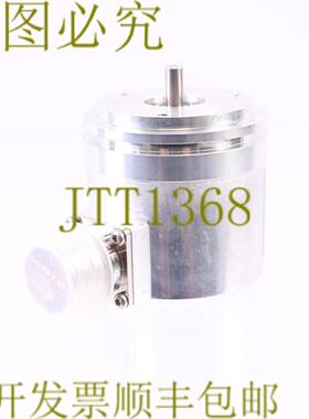供应AMI 电子 BDG 6360-2-10-30-W126-0400-65 41100173-0040