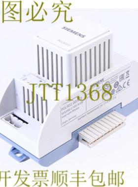 供应POL90200STD S55390-C103-A100